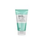 VT-Cosmetics-PDRN-Glow-Lock-Mask-100ml.jpg