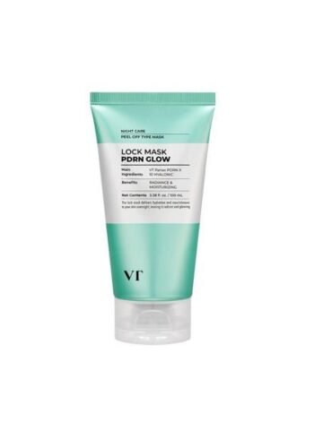 VT-Cosmetics-PDRN-Glow-Lock-Mask-100ml.jpg