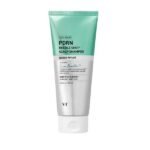 VT-Cosmetics-PDRN-Reedle-Shot-Scalp-Shampoo-200ml.jpg