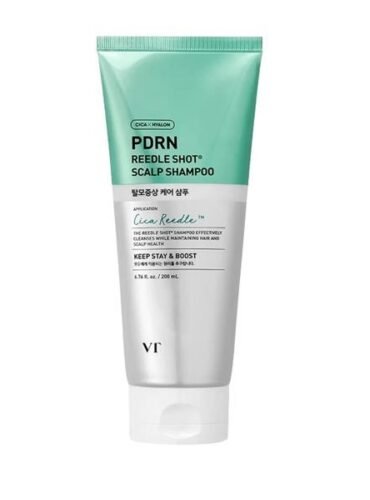 VT-Cosmetics-PDRN-Reedle-Shot-Scalp-Shampoo-200ml.jpg