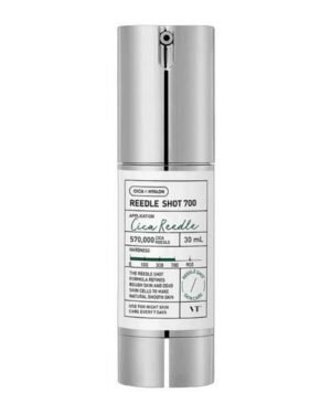 VT Cosmetics Reedle Shot 700 30ml