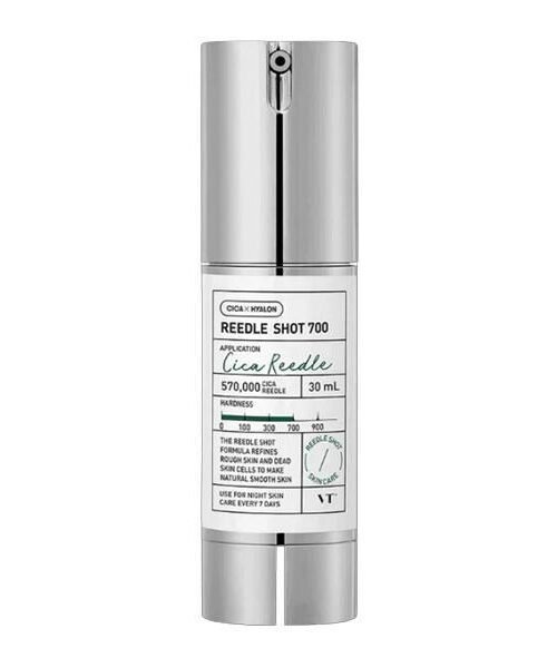 VT Cosmetics Reedle Shot 700 30ml
