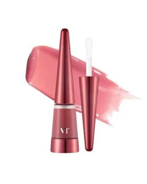 VT Cosmetics Reedle Shot Lip Plumper 4.6g (Usagi Pink)