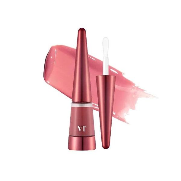 VT Cosmetics Reedle Shot Lip Plumper 4.6g (Usagi Pink)