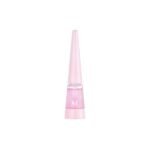VT-Cosmetics-Reedle-Shot-Lip-Plumper-4.jpg