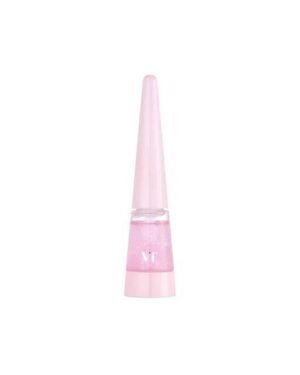VT Cosmetics Reedle Shot Lip Plumper 4.3g (Twinkle)