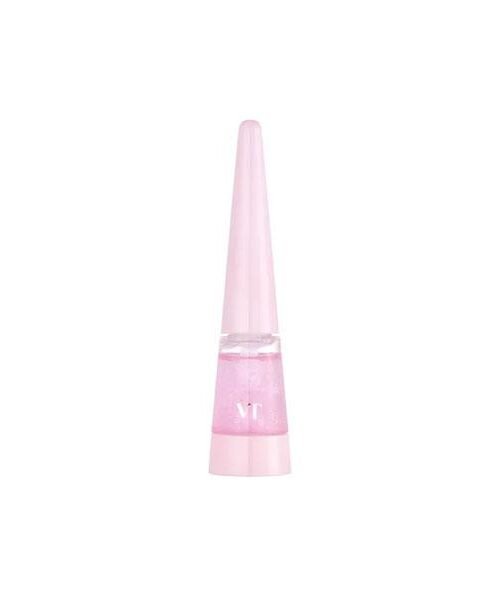 VT Cosmetics Reedle Shot Lip Plumper 4.3g (Twinkle)