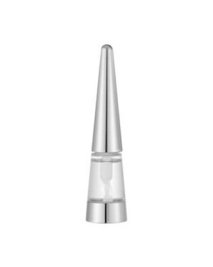 VT Cosmetics Reedle Shot Lip Plumper 4.3g (Beginner)