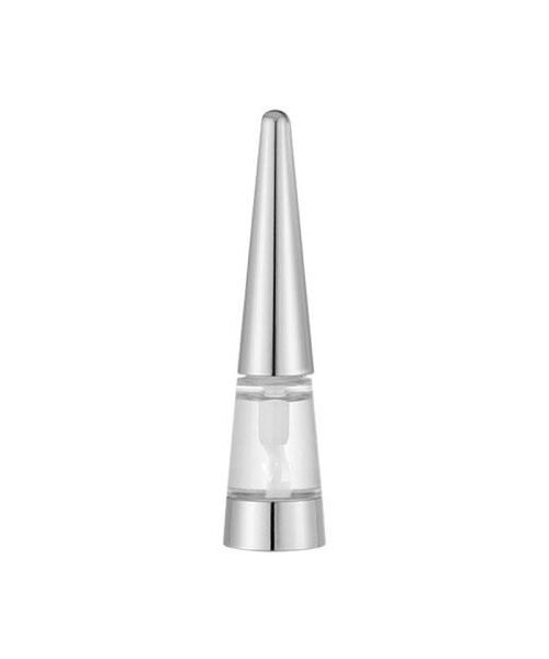 VT Cosmetics Reedle Shot Lip Plumper 4.3g (Beginner)