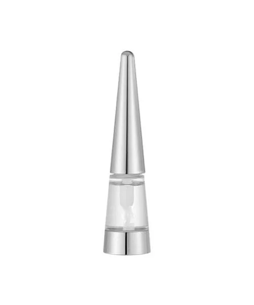 VT Cosmetics Reedle Shot Lip Plumper 4.3g (Beginner)