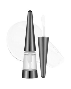 VT Cosmetics Reedle Shot Lip Plumper 4.3g (Expert)