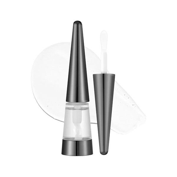 VT Cosmetics Reedle Shot Lip Plumper 4.3g (Expert)
