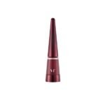 VT-Cosmetics-Reedle-Shot-Lip-Plumper-4.6g-Rose-Berry.jpg