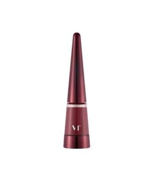 VT Cosmetics Reedle Shot Lip Plumper 4.6g (Rose Berry)