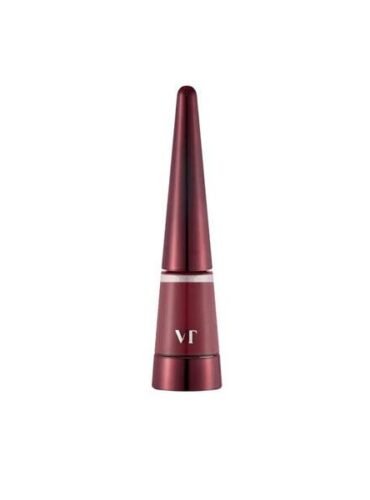 VT-Cosmetics-Reedle-Shot-Lip-Plumper-4.6g-Rose-Berry.jpg