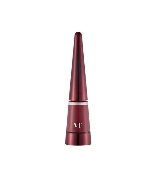VT Cosmetics Reedle Shot Lip Plumper 4.6g (Rose Berry)
