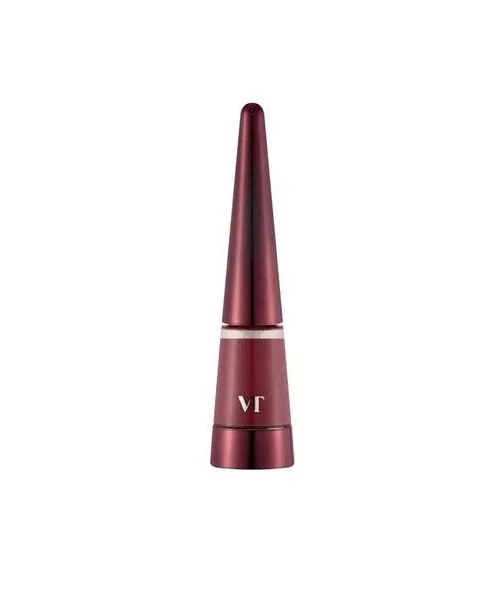 VT Cosmetics Reedle Shot Lip Plumper 4.6g (Rose Berry)