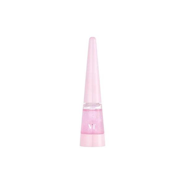 VT Cosmetics Reedle Shot Lip Plumper 4.3g (Twinkle)