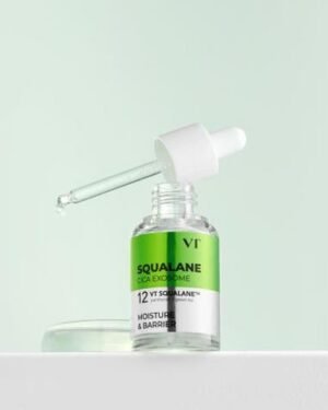VT-Cosmetics-S4-Moisture-Ampoule-30ml-Price-In-Bangladesh.jpg