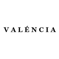 Valencia