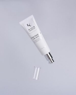 W.-Skin-Laboratory-White-Glutathione-Tone-Up-Cream-60-ml-Price-In-Bangladesh.jpg