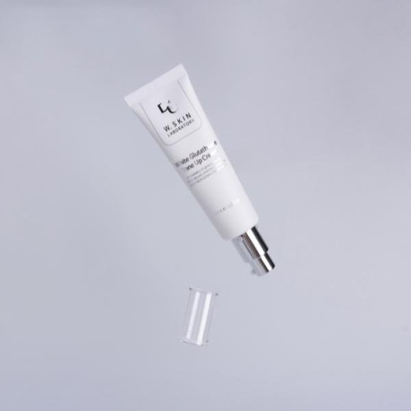 W. Skin Laboratory White Glutathione Tone Up Cream 60 ml