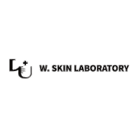 W.Skin Laboratory