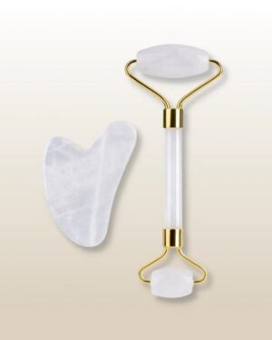 White-Crystal-Gua-Sha-jade-roller-set-2.jpg