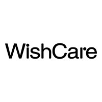 WishCare