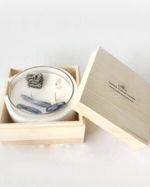 Wooden-candle-box.jpg