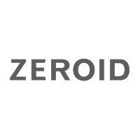 Zeroid