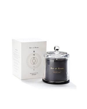 art-of-aroma-2.jpg