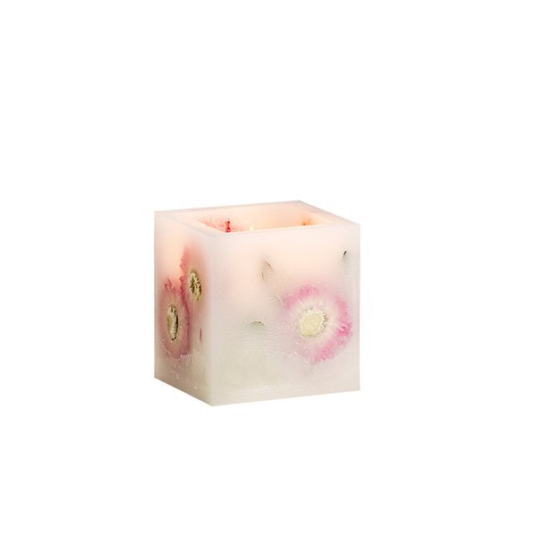 Citta Strong Scented Aromatherapy Candles (Fruit Temptation)