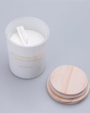 citta-on-sale-amazon-online-custom-private-label-soy-wax-glass-jar-wood-lid-scented-candle-White-2.jpg