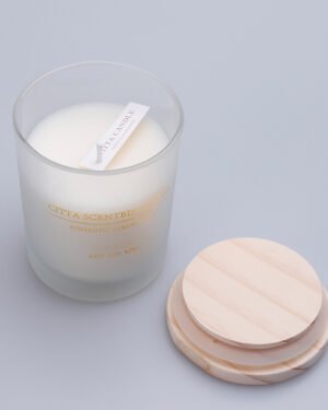 citta-on-sale-amazon-online-custom-private-label-soy-wax-glass-jar-wood-lid-scented-candle-ash.jpg