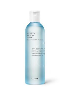 Cosrx Hydrium Watery Toner 150ml