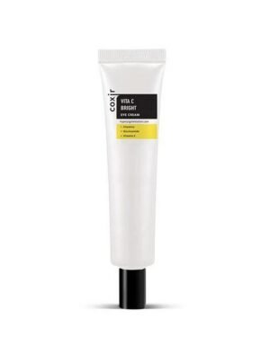 Coxir Vita C Bright Eye Cream 30ml