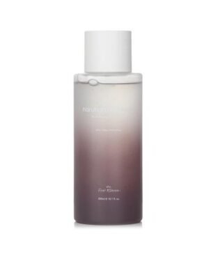 HaruHaru Wonder Black Rice Hyaluronic Toner 150ml