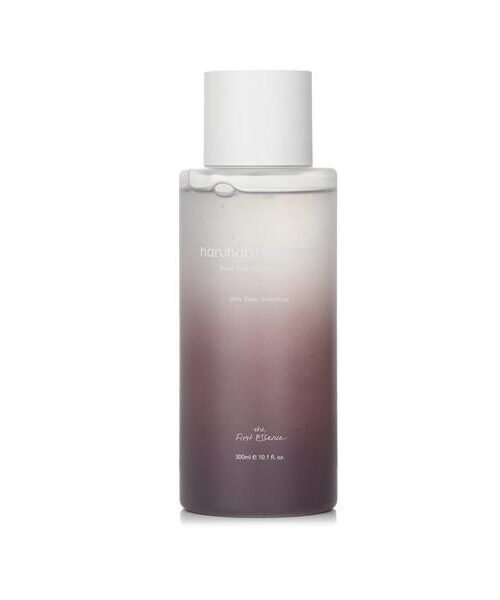 HaruHaru Wonder Black Rice Hyaluronic Toner 150ml