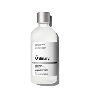 ord-multi-active-delivery-essence-100ml