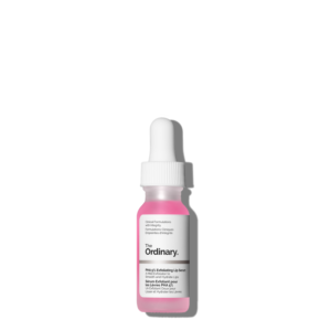 ord-pha-5pct-lip-exfoliating-serum-15ml