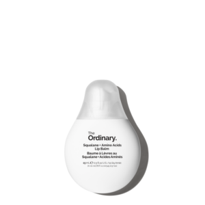 ord-squalane-amino-acids-lip-balm-15ml