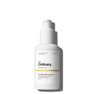 ord-uv-filters-spf-45-serum-usa-60ml