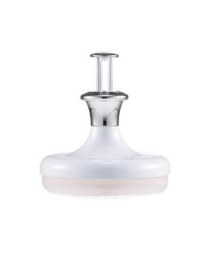 Benton Pore Clear Brush