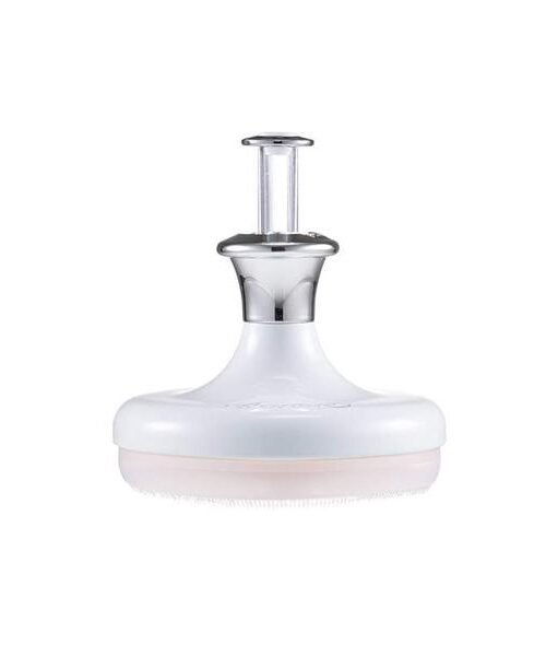 Benton Pore Clear Brush