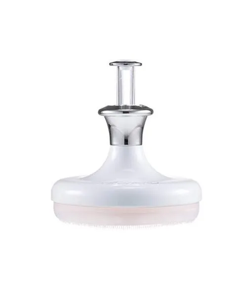 Benton Pore Clear Brush