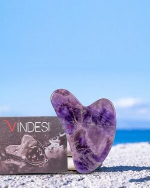purple-1.jpg