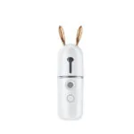 Portable Nano Facial Mist Sprayer 30ml (Rabbit Shape)