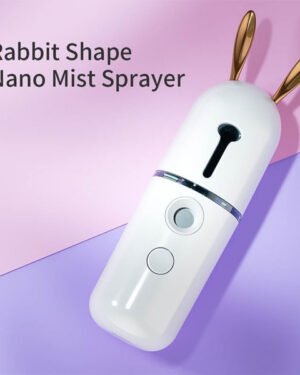 rabbit-shape-Portable-Nano-Mist-Sprayer-5.jpg