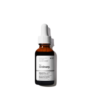 rdn-multi-peptide-copper-peptides-1pct-serum-30ml